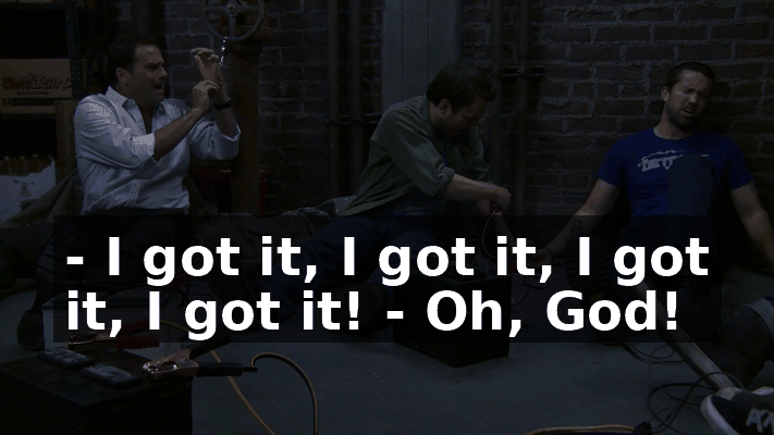 56a63c93-7780-416c-b2df-a36c5b63a3d2.gif