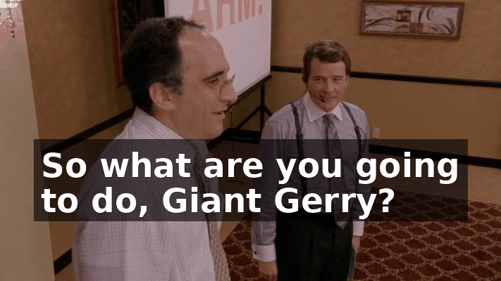 e6cb622c-1ce7-4ea4-91fb-b970ffbc3da9.gif