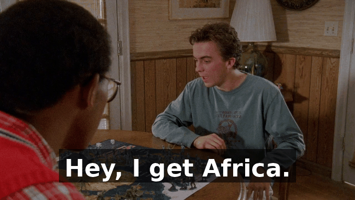 adf61a66-b737-452e-a4d1-6a7257c8c7df.gif