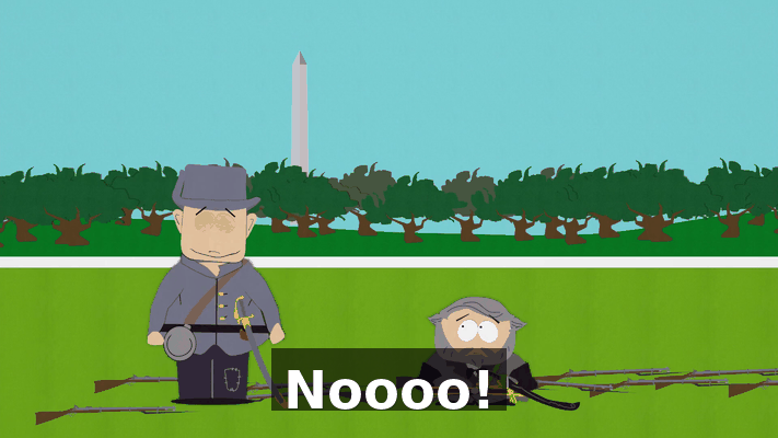 b0e1bc4f-344e-4b5a-b6df-887224608f2c.gif