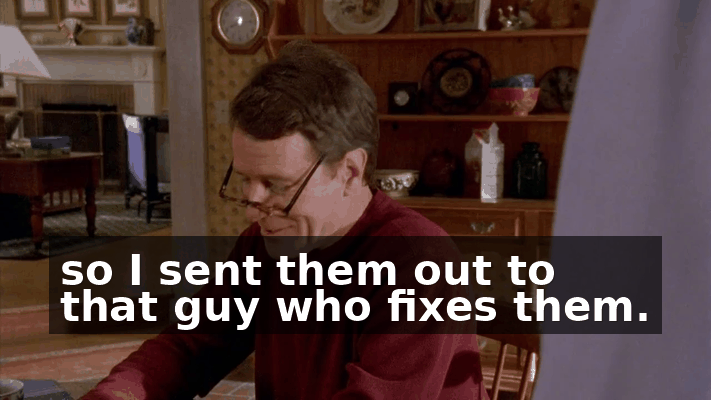 4bff946f-8824-4137-b595-2f2fc964f19d.gif