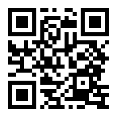 QR code for this GIF's share link