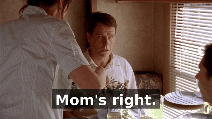21f55f83-8e3c-4d46-86be-9ccc2745a63e.gif