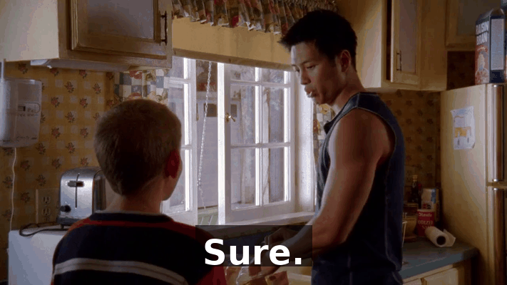 bf6c4366-1b43-4e26-bdc1-65773ecda9eb.gif
