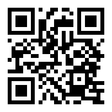 QR code for this GIF's share link