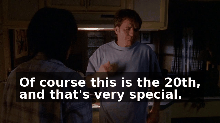 bb213144-69fa-41fc-a6a3-8088944d5ff4.gif