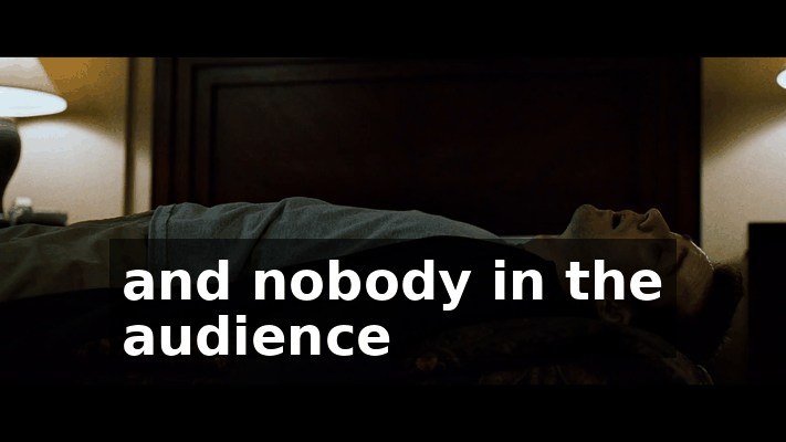 4c3a4ed7-3ac3-451d-bfd3-0327957ef649.gif