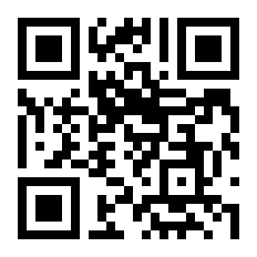 QR code for this GIF's share link