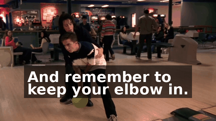 e768566e-17a1-484a-9e8d-486f8cc6308a.gif