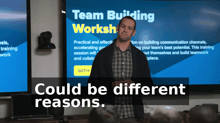 096a80f2-1c9c-4f6e-962d-e7f66689ec0f.gif