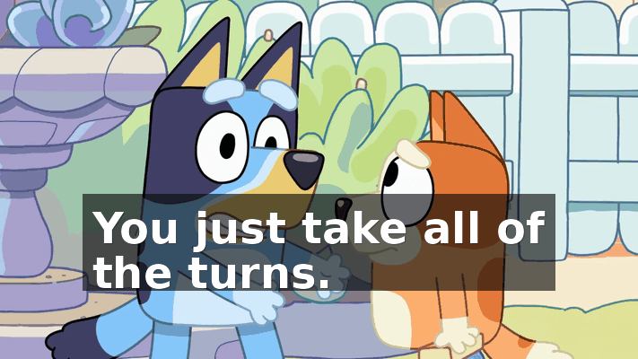 b56da364-75b2-4cc0-b971-600be936ae88.gif