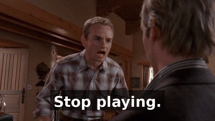 619a1804-f762-42b8-8b56-00cab613ca53.gif