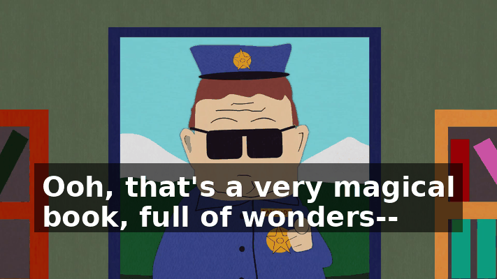 ee0ae8ed-653b-4675-901e-b04e647b0126.gif