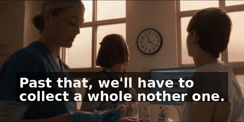 ac142adc-a5dc-404f-9d4d-2f4bfb59ea24.gif
