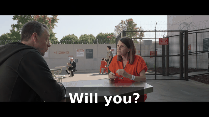 30b3f82a-f243-4ecf-b202-505a0b3c157f.gif