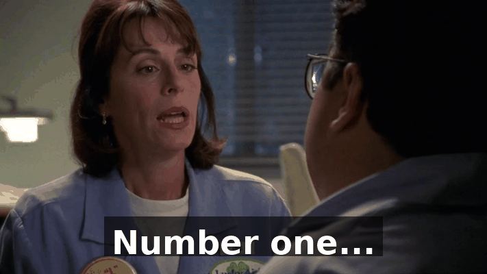 cb4623fe-f980-42f3-a8ea-86b964472591.gif