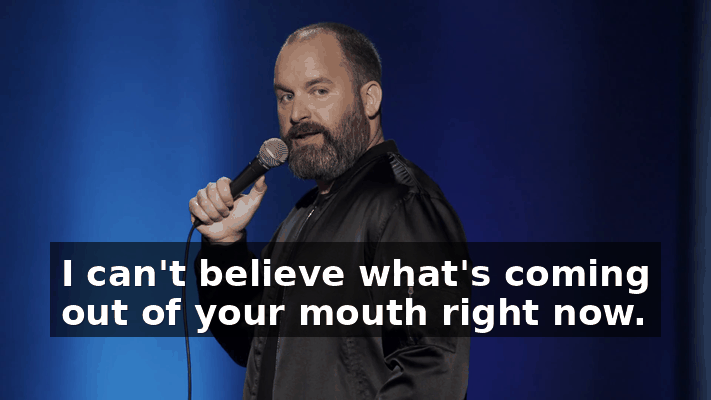 d902cc35-6315-424c-9034-35d8a3e00f0d.gif