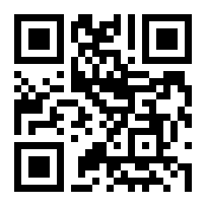 QR code for this GIF's share link