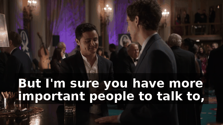 d0464144-b837-4a82-9eb8-db3ef64e37c3.gif