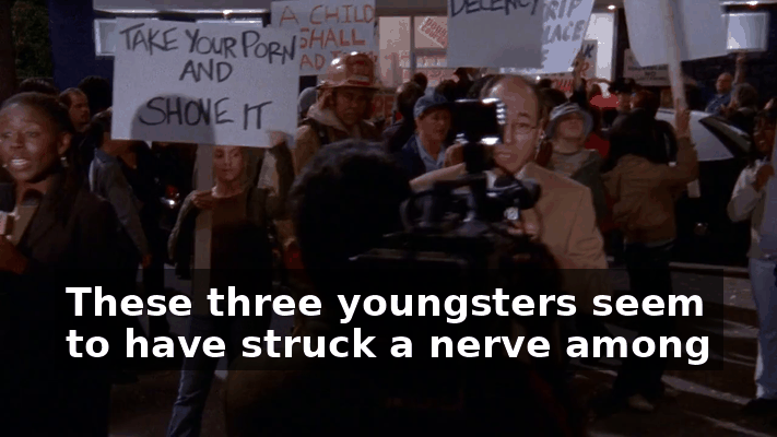 cc02a1c3-207e-4610-a7a6-83ceedbb1006.gif