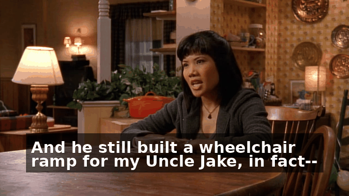 45bb23bd-5a66-4919-ba9b-efbbd2970c56.gif