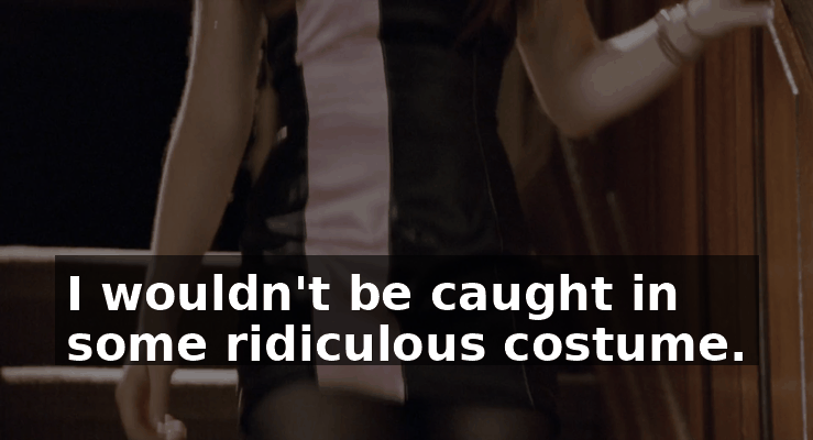 648eb131-d63e-4f12-bf0b-e441191bba08.gif