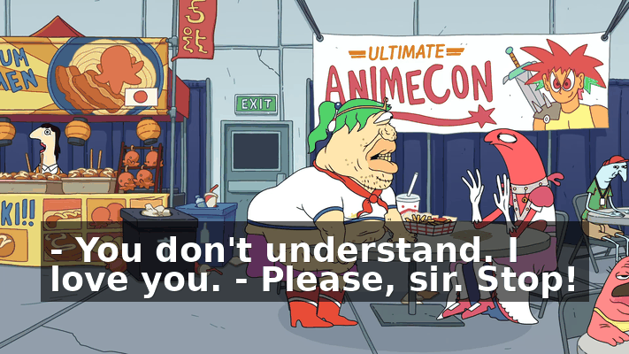 12a60e95-548b-49b5-a456-416f4c46969e.gif