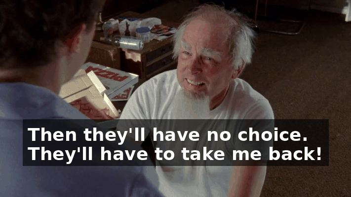 23ac46cf-69ba-4a22-8d67-992b7633e5f4.gif