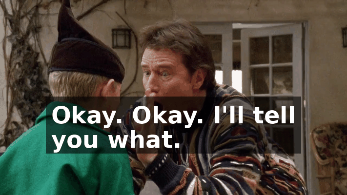 47cdd545-e001-4b9f-bc33-3a6cd3420fb7.gif