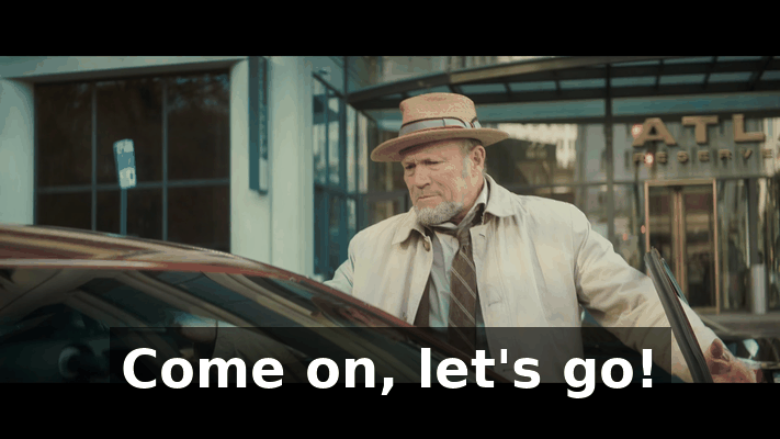 2bbe71c2-f7ae-4367-9bbb-064f64df1daa.gif