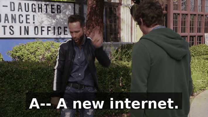 201f2f02-885b-44fe-98fa-c44143c72ffa.gif