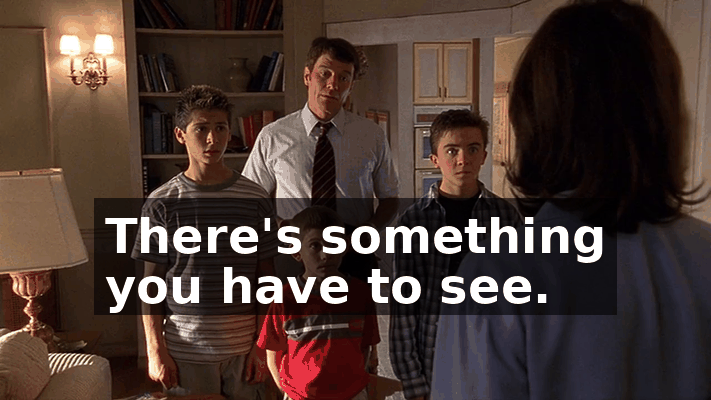 986ac5f4-f331-41f2-ac7f-192e1b49871a.gif
