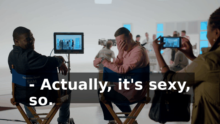 ca7890da-741e-4595-bc25-8d8b996ee574.gif