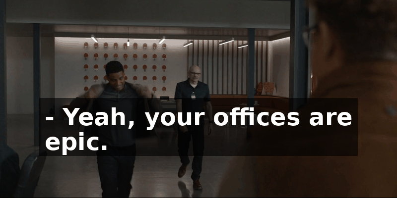 3b104229-8d86-4a65-b5dd-93be5f8b89a9.gif