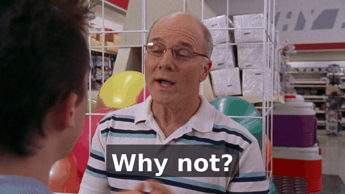 78f22a48-251a-4813-8c83-bf3db6112108.gif