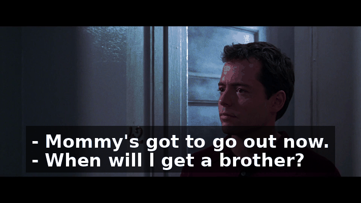 9cd7842d-2721-4905-8e09-5f4999bd9aec.gif