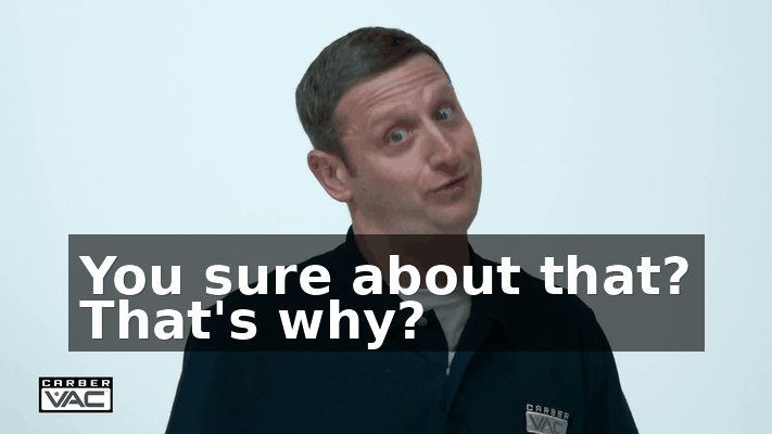 7040b2b4-a0fe-4f1e-96a7-9afb89097097.gif