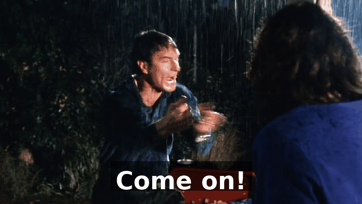 0044a9f2-a9b0-4ff3-b332-a988a9dc9fe1.gif