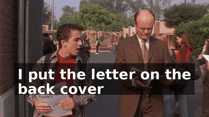 a1667457-d1a9-4415-a7c0-65e499149a45.gif