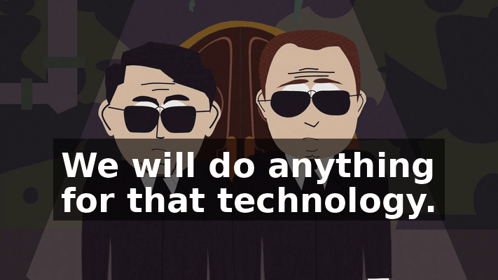 71170287-58cb-4ad2-8f4f-43ea36746999.gif