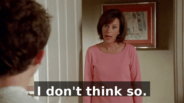88796164-a9ac-4e93-93f3-360791724ad7.gif