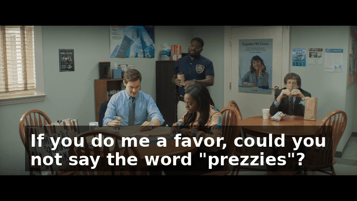 325e908a-bcbe-4d64-bd50-c99dae6f0d40.gif