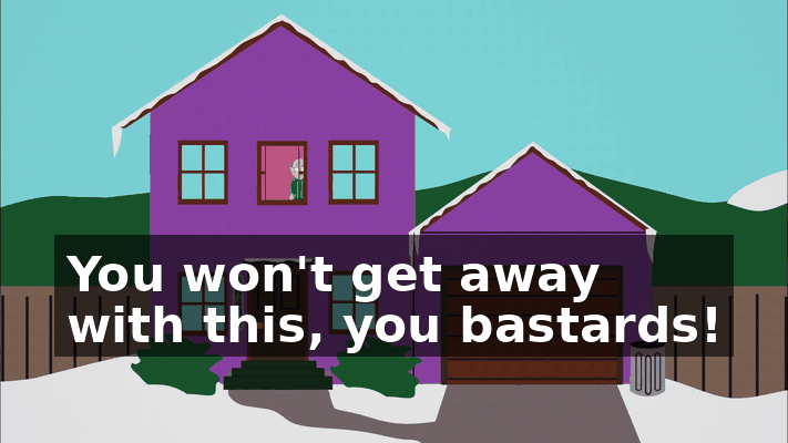82a11cc0-8fee-44a4-8102-58a0e596a862.gif