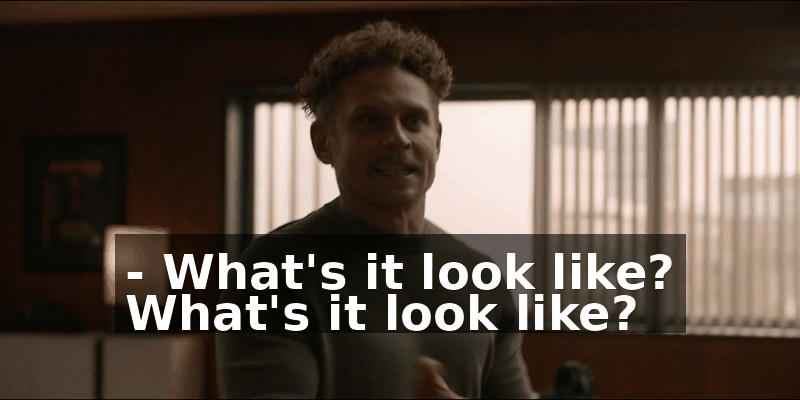 2721e053-3e3e-4852-9c93-269c7b5bb1d1.gif