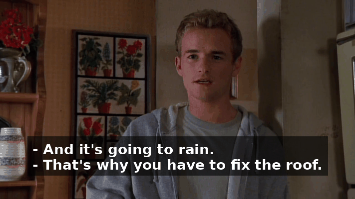 ec551ee9-29c8-471f-a635-b5d5d574a1c8.gif