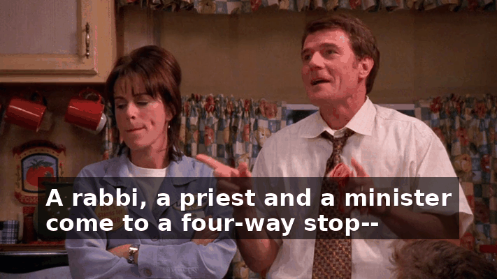 286d7fa1-8c48-47ee-b65f-11f7c6c13b53.gif