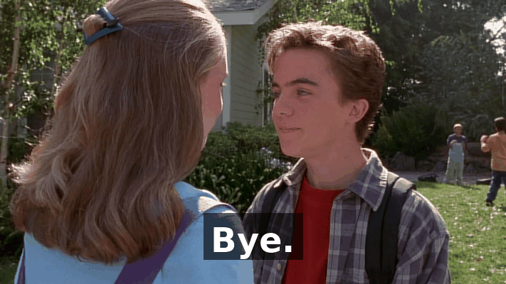 94a27bd1-4476-4235-a015-fa5778585523.gif