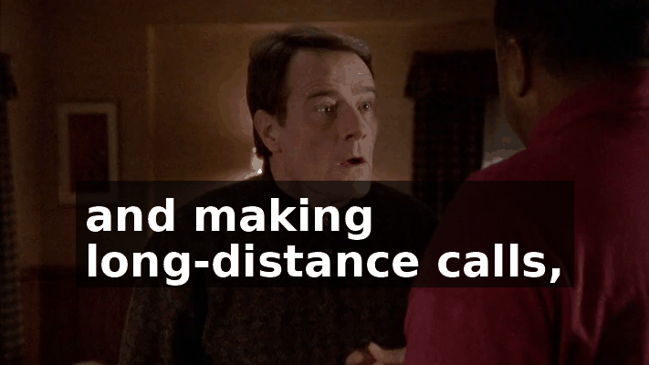 69accedf-efe3-47ac-80d4-0b370fe67627.gif
