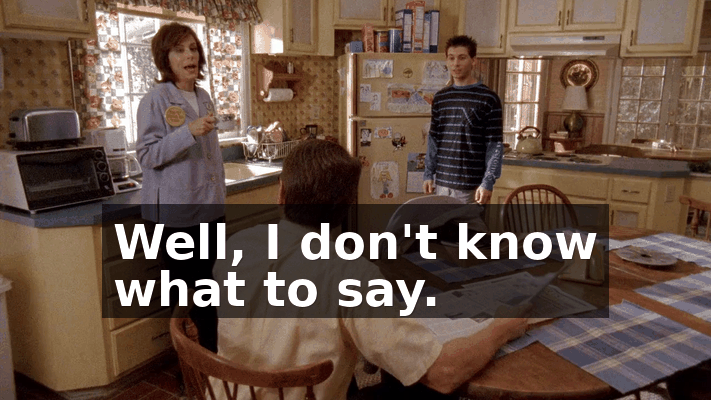 17592a68-0893-46ac-8d27-e0911d43c444.gif