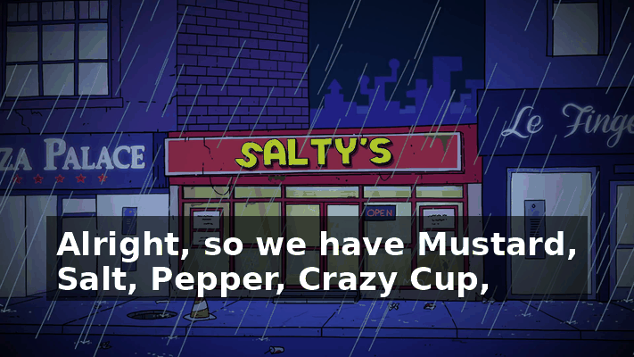c8ab274f-43b1-4097-9388-e4e8370e15f4.gif
